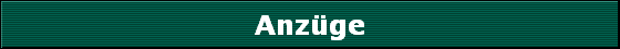Anz�ge
