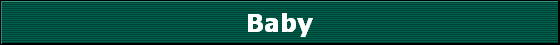 Baby
