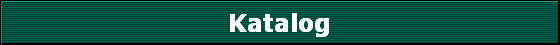 Katalog