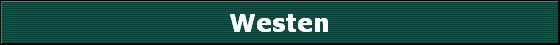 Westen